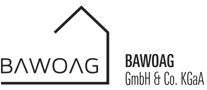 Bawoag Logo